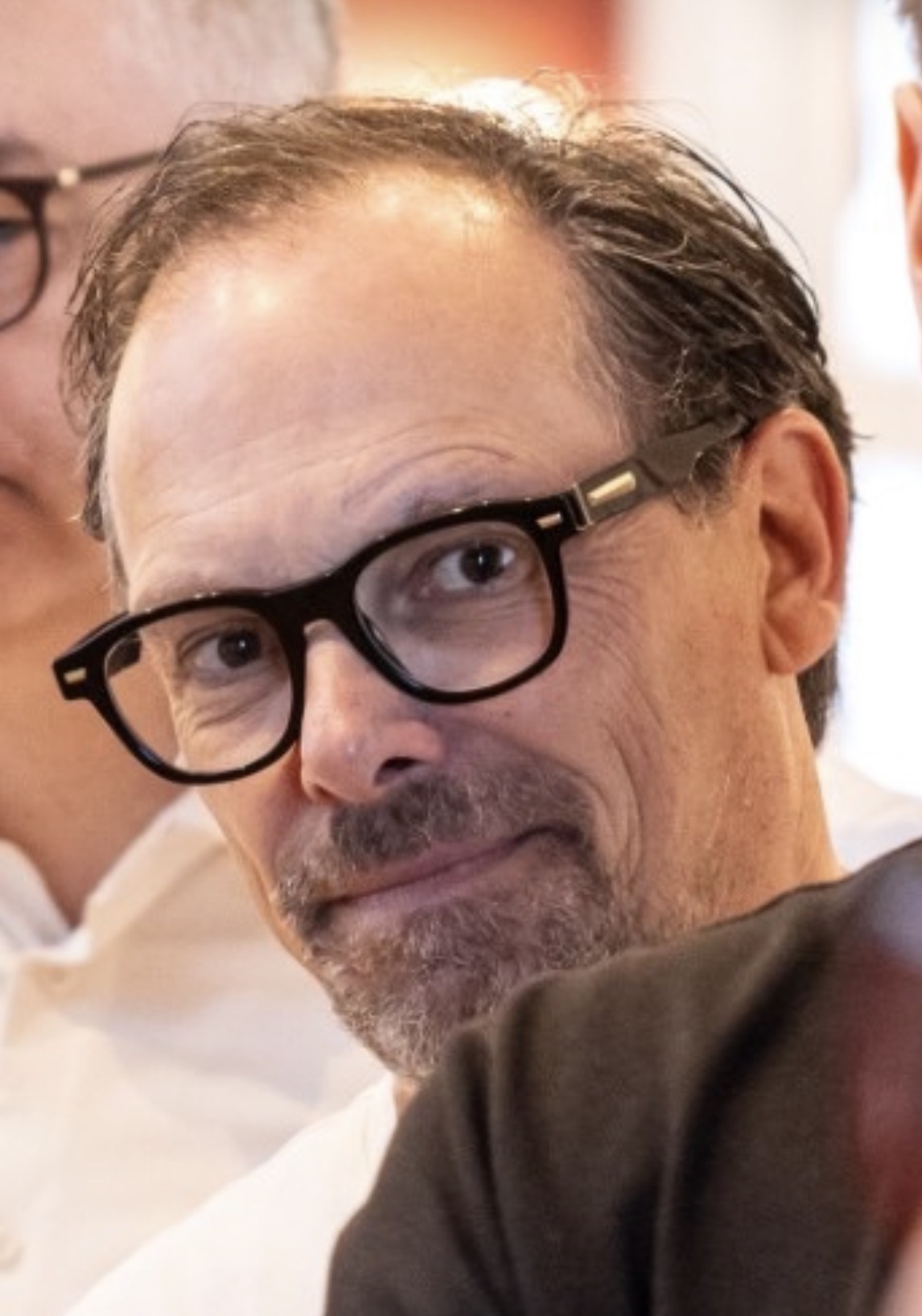 Andreas Balfanz